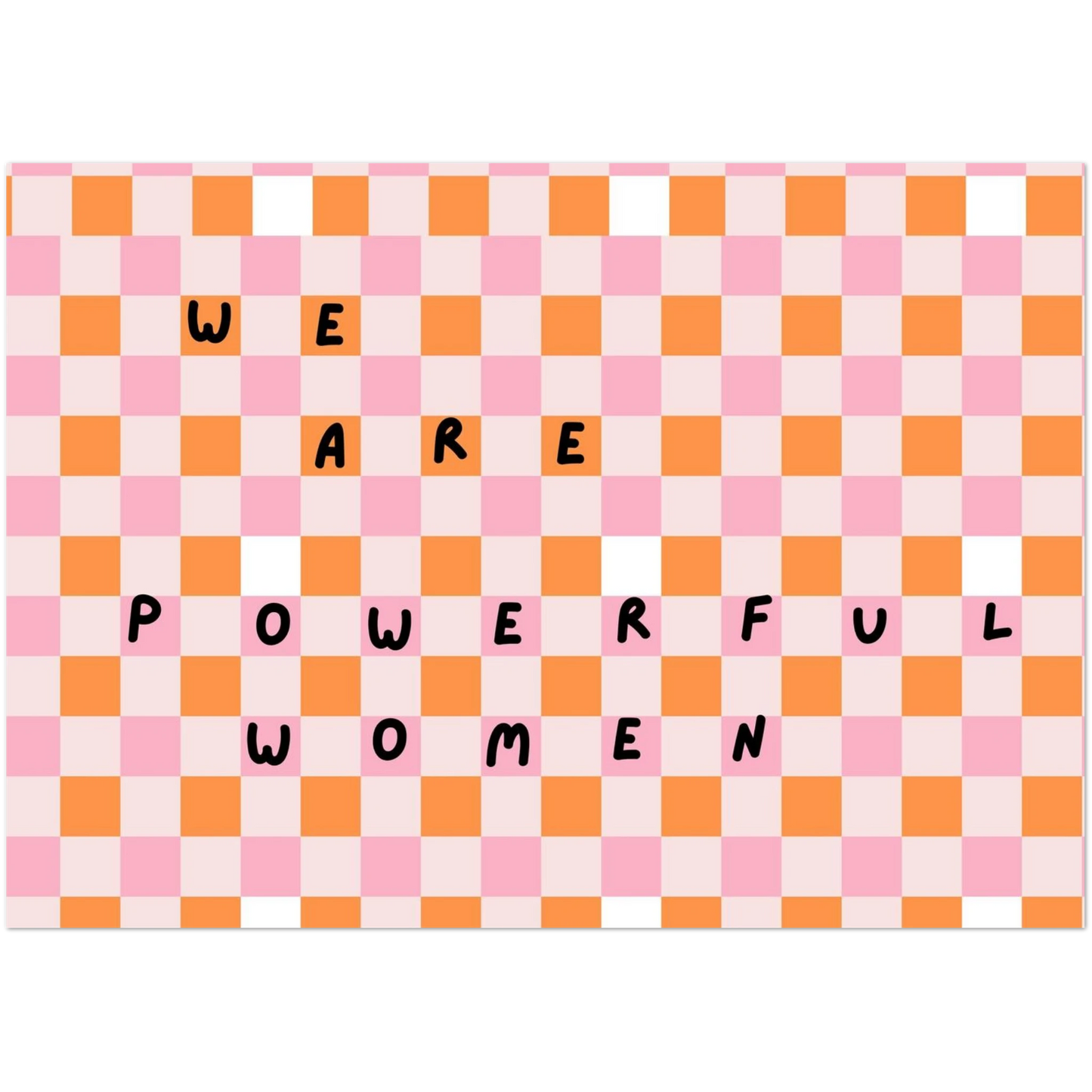 01054628-fe73-4a02-8422-13f56ba5de5f