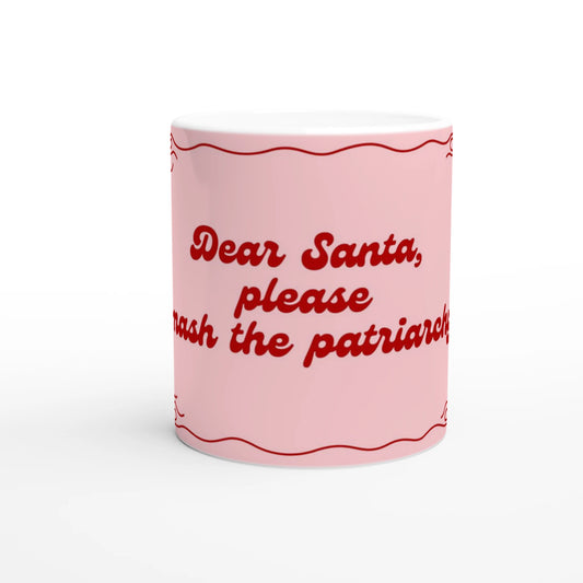 05875097-c60b-4572-be0c-f8bcec01852c