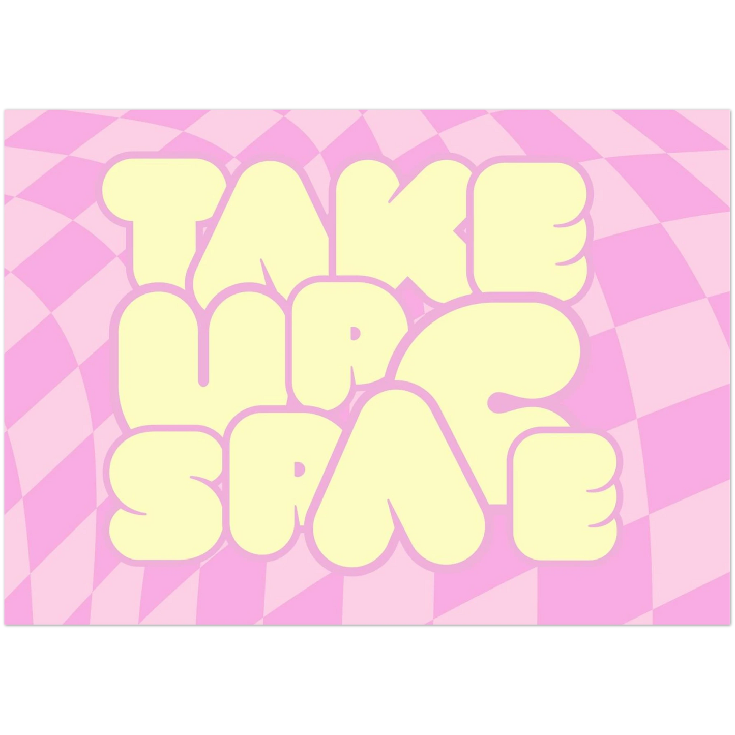 12a2275f-92ad-44bc-92d4-ddcc34751b9c