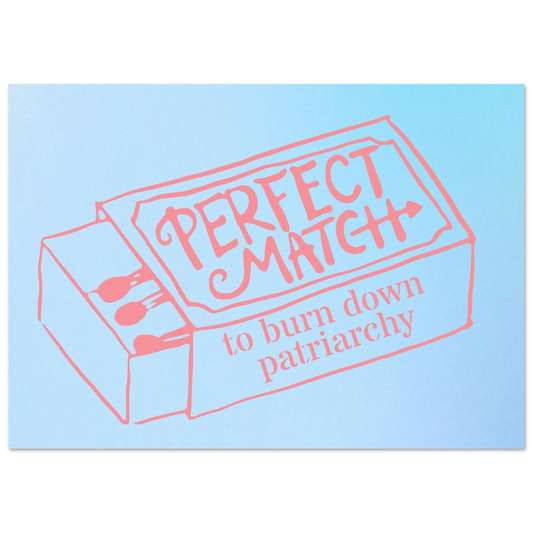 2cd335dc-730b-401c-a062-cad9d45f5885