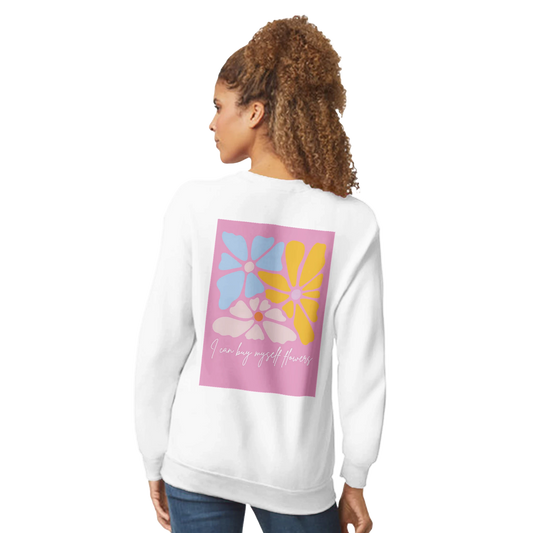 481a1ca4-80ea-4de3-8ebd-6139a439308a