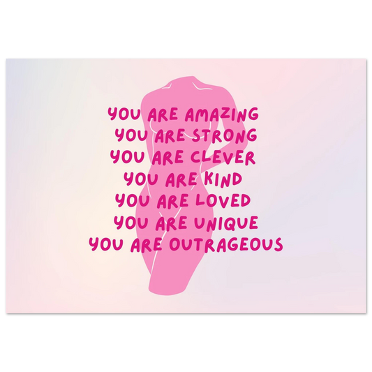 68cd9578-122d-4167-a429-0856e55c5278