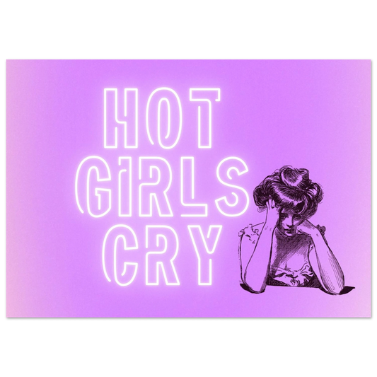 a1a489a5-7563-499c-86f5-995b8445c097