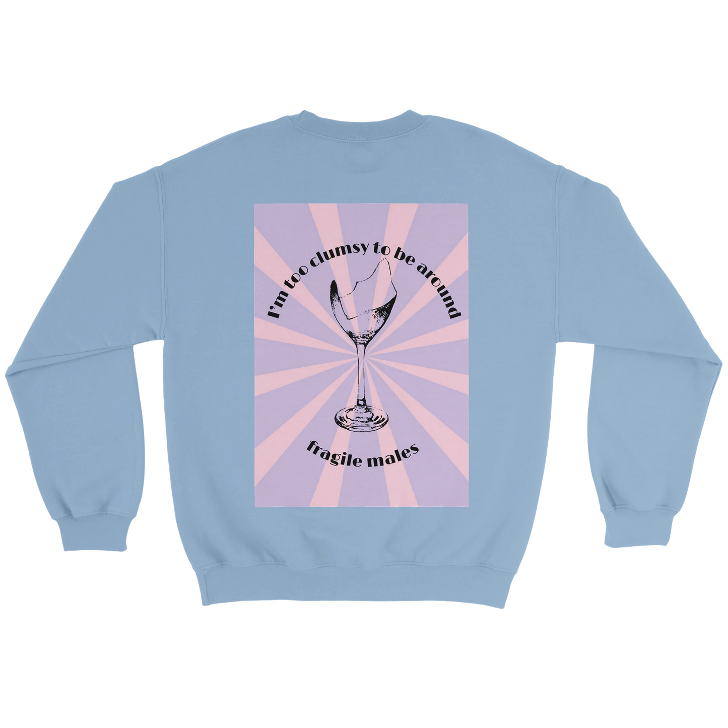 afa59b6e-84b5-4422-8f44-2f1938e4ee85