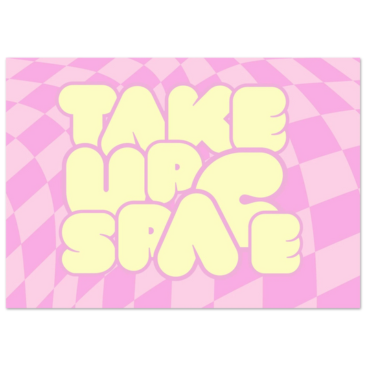 cb5912cf-d874-4fbd-9fc5-7ef469b88426