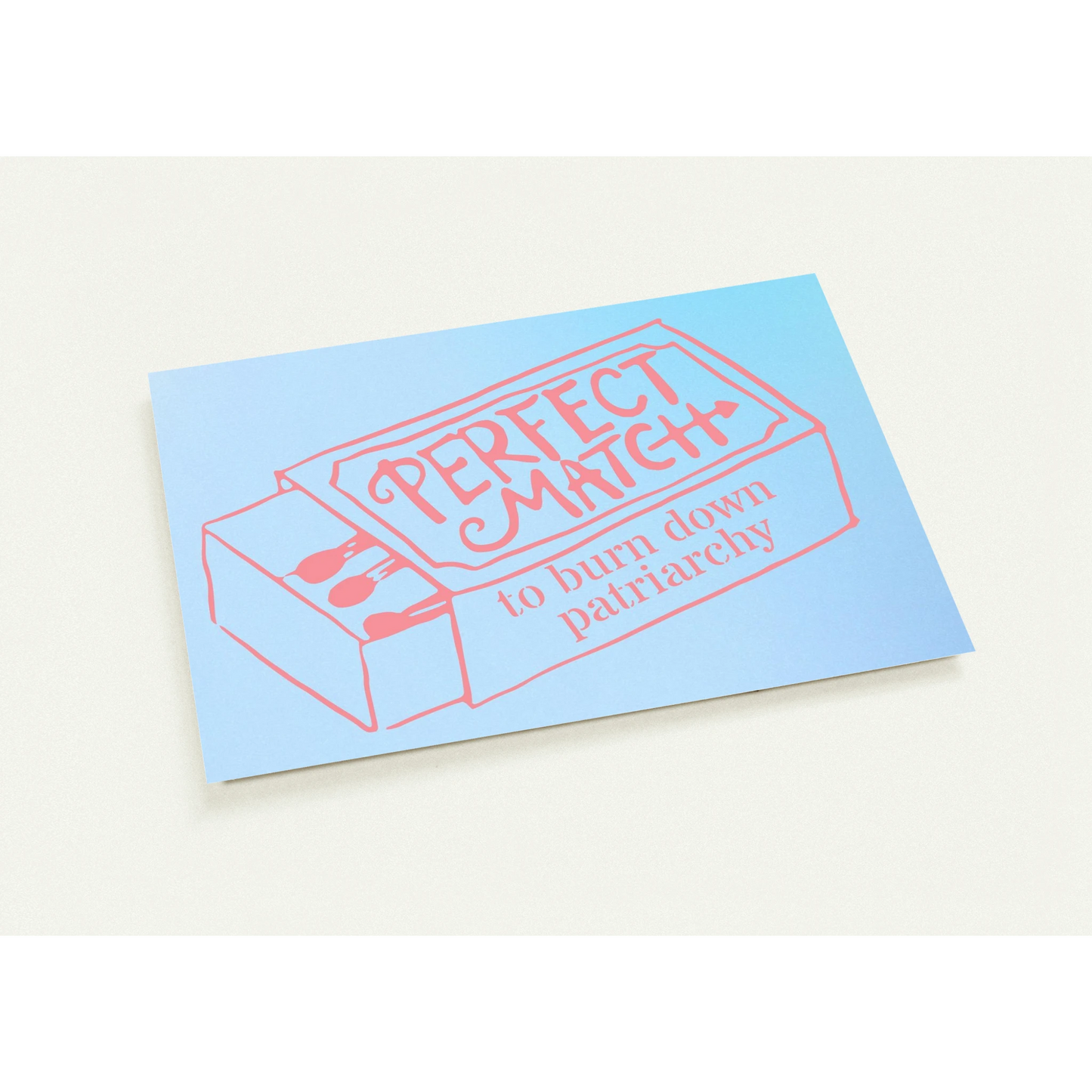 d0e943a7-b8db-4c88-a7f7-46827e56f14a