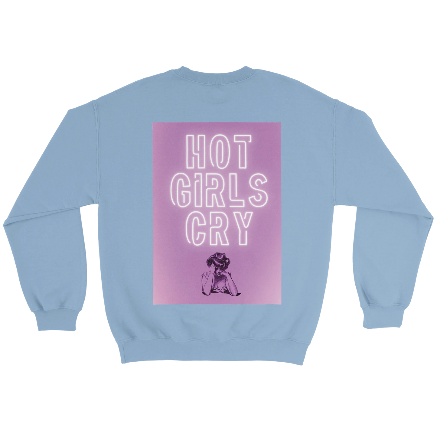 f45d605a-ed95-48dd-b937-663e6d7a10ca