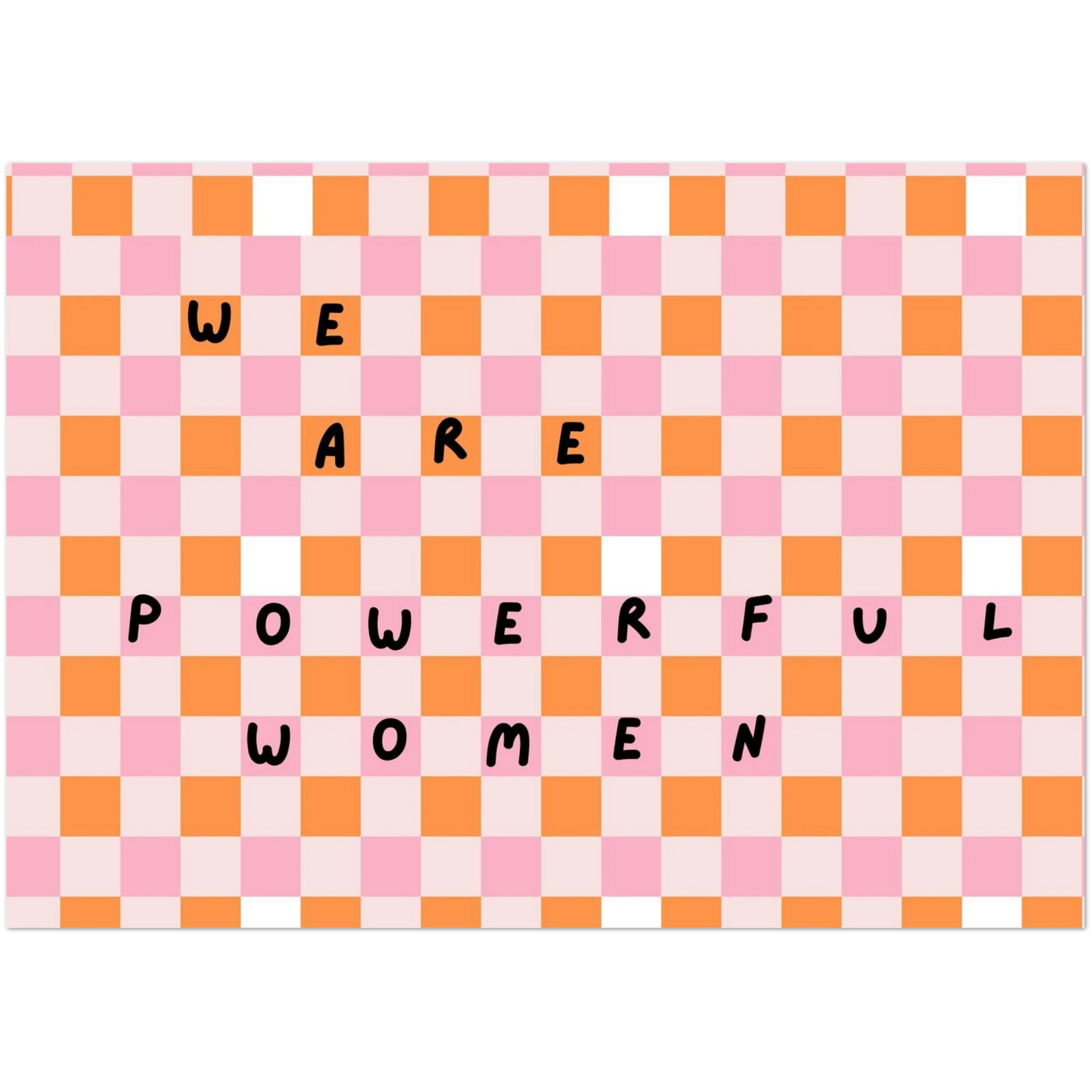 01054628-fe73-4a02-8422-13f56ba5de5f