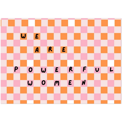 01054628-fe73-4a02-8422-13f56ba5de5f