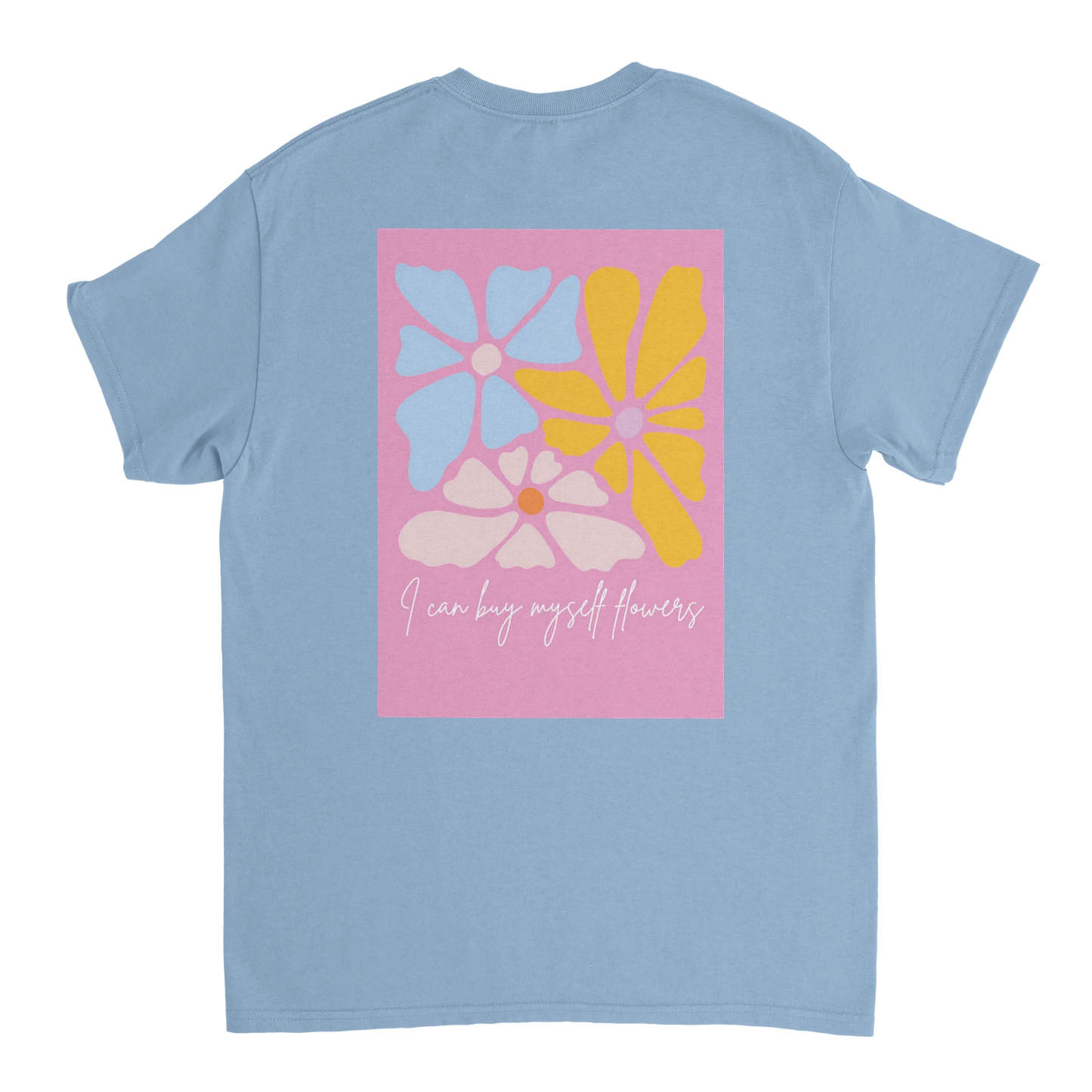 04ba2eb6-52a7-4974-8cd8-743e23488afd