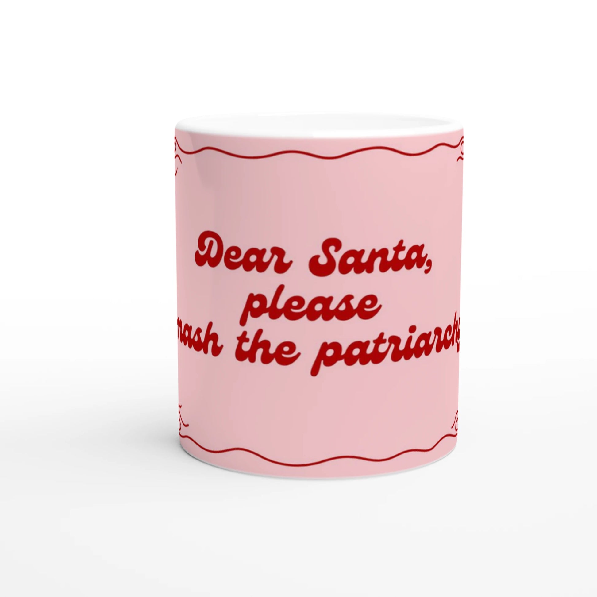 05875097-c60b-4572-be0c-f8bcec01852c