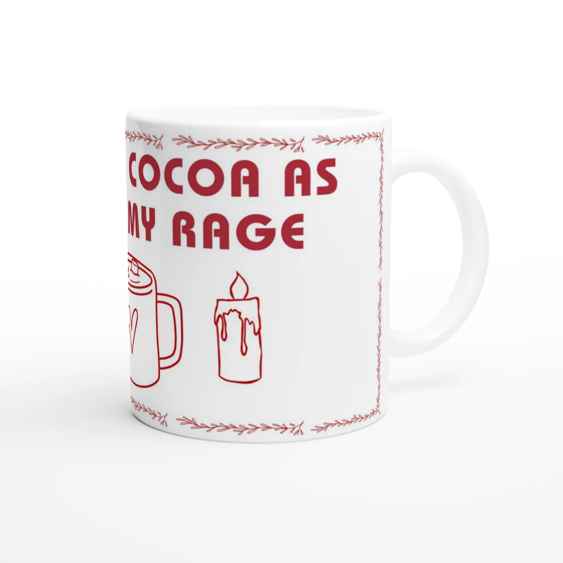 058b6429-4eb3-452a-a389-52a2e1534d84