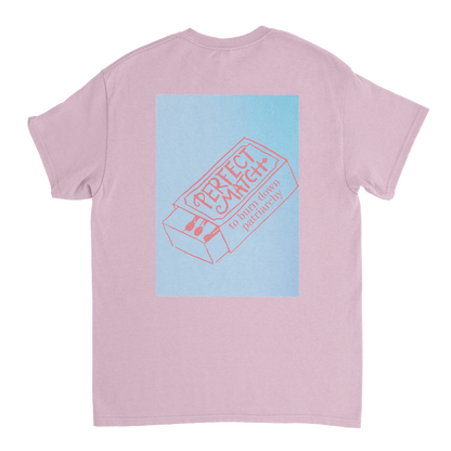 0adc2ca2-a931-4c41-b5ce-2fdd164be62c