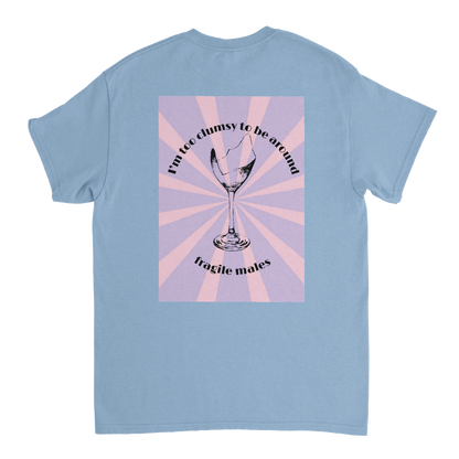 0e30385c-0748-49f0-a142-073d183fe9eb