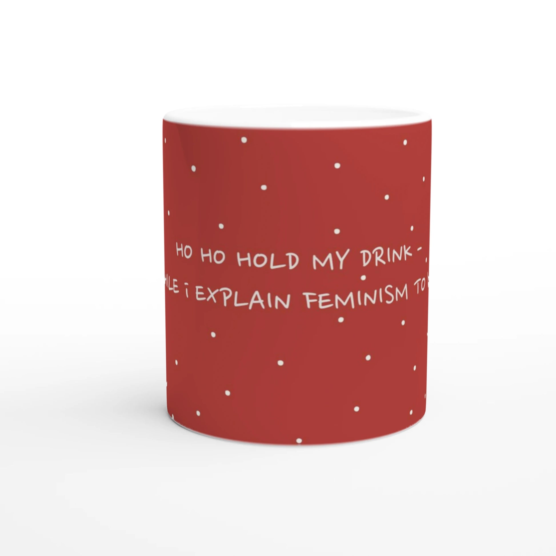 109c4141-1a82-4b55-a7fa-d2cfec91de78