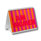 KALENDER BUNDLE