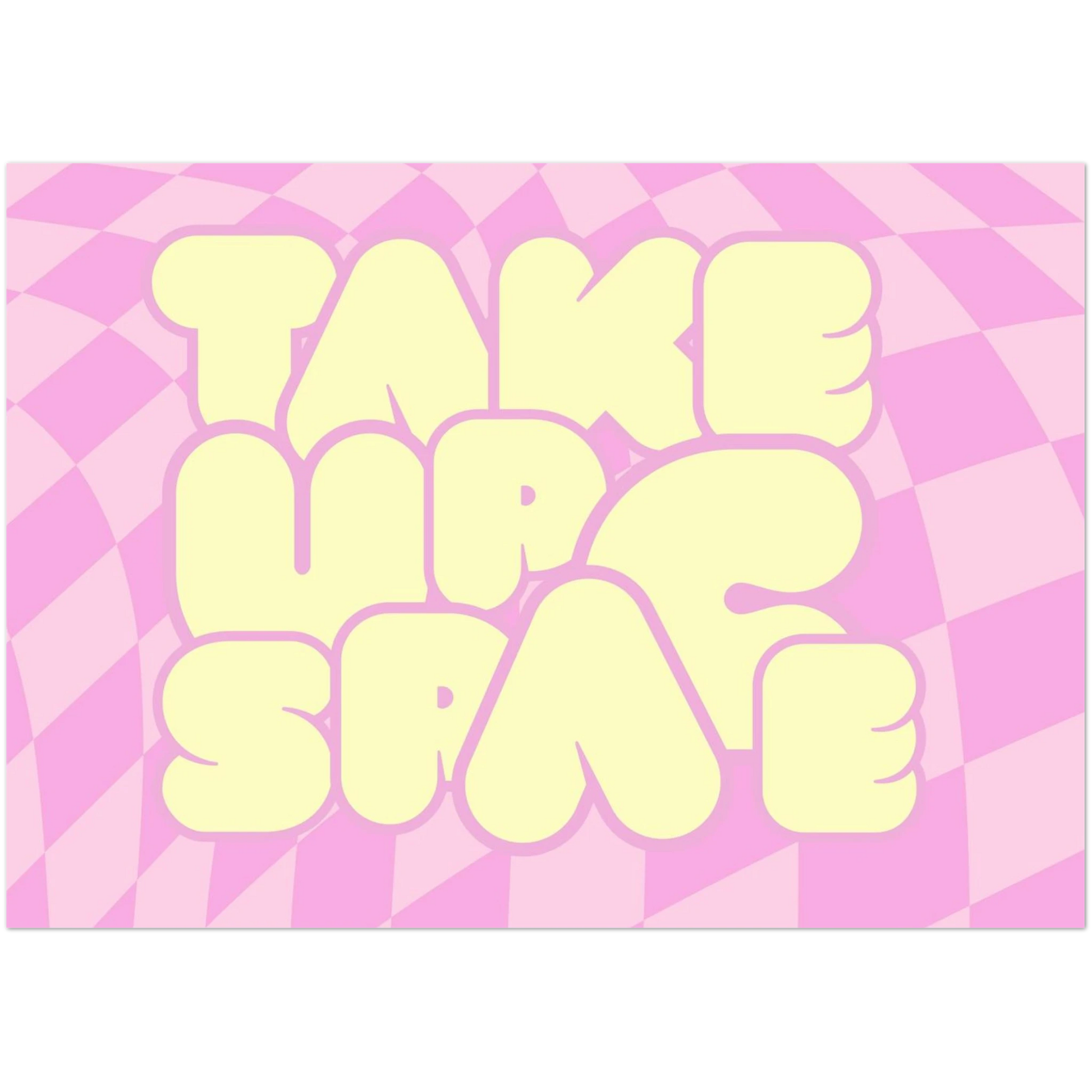 12a2275f-92ad-44bc-92d4-ddcc34751b9c