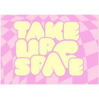 12a2275f-92ad-44bc-92d4-ddcc34751b9c