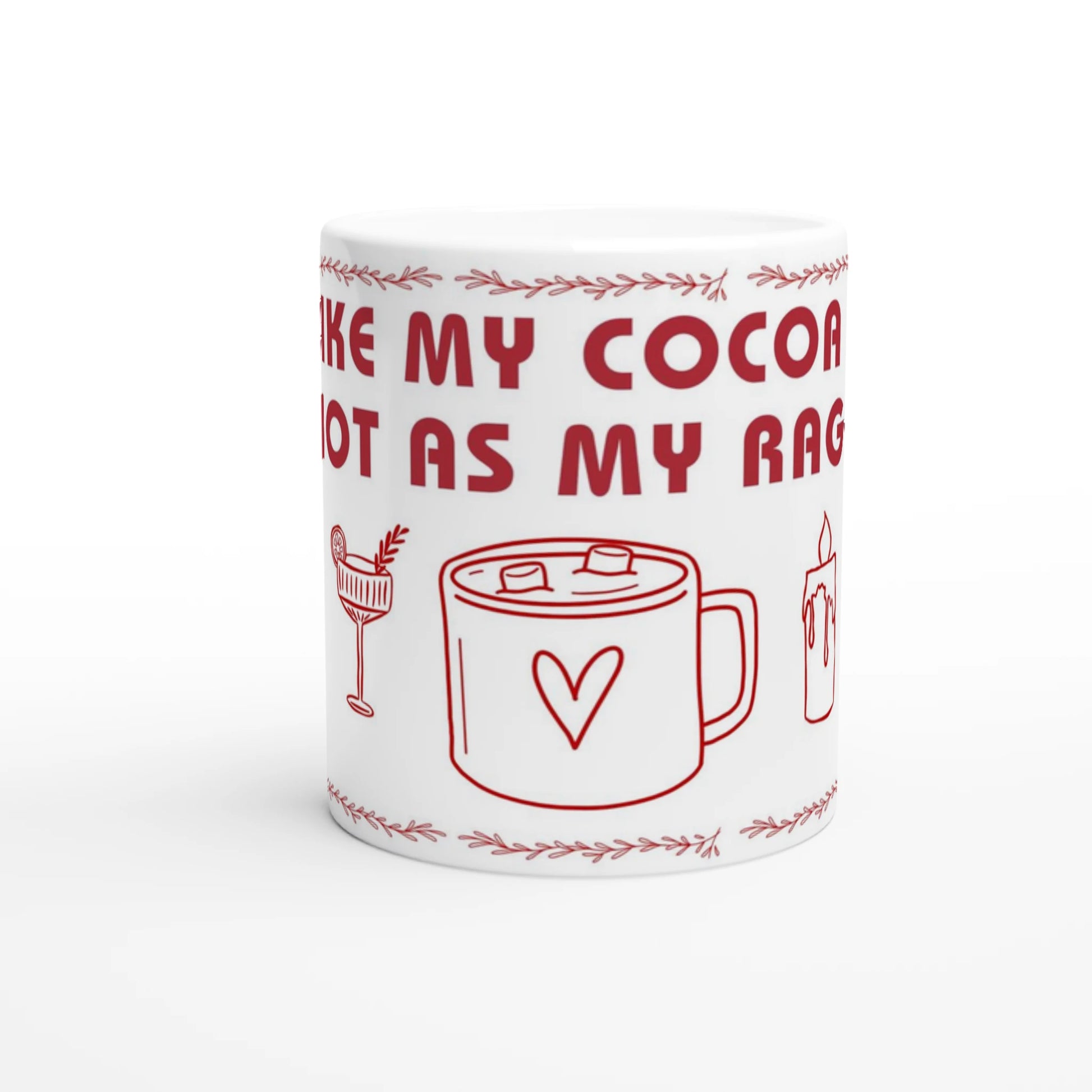 134d2905-4e57-46f5-b18b-e755fd1f580a