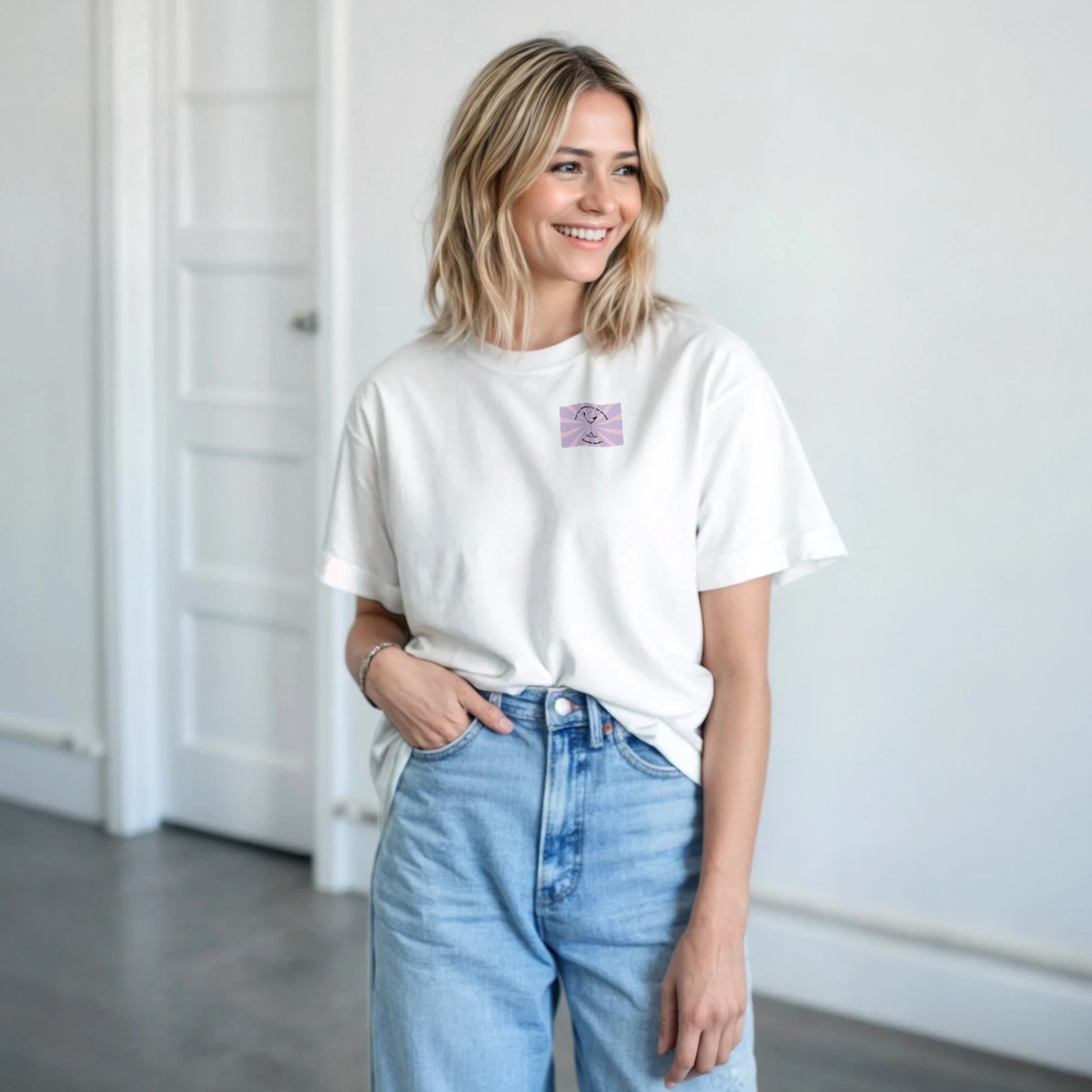 14a74c80-4a38-4493-87a1-76507f5f5a11