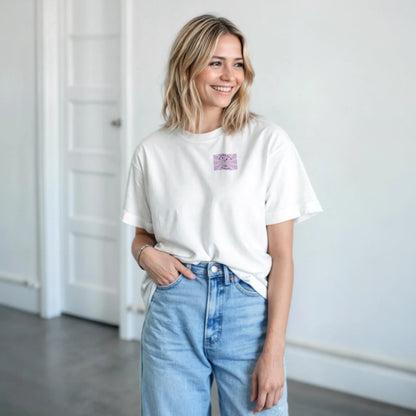 14a74c80-4a38-4493-87a1-76507f5f5a11