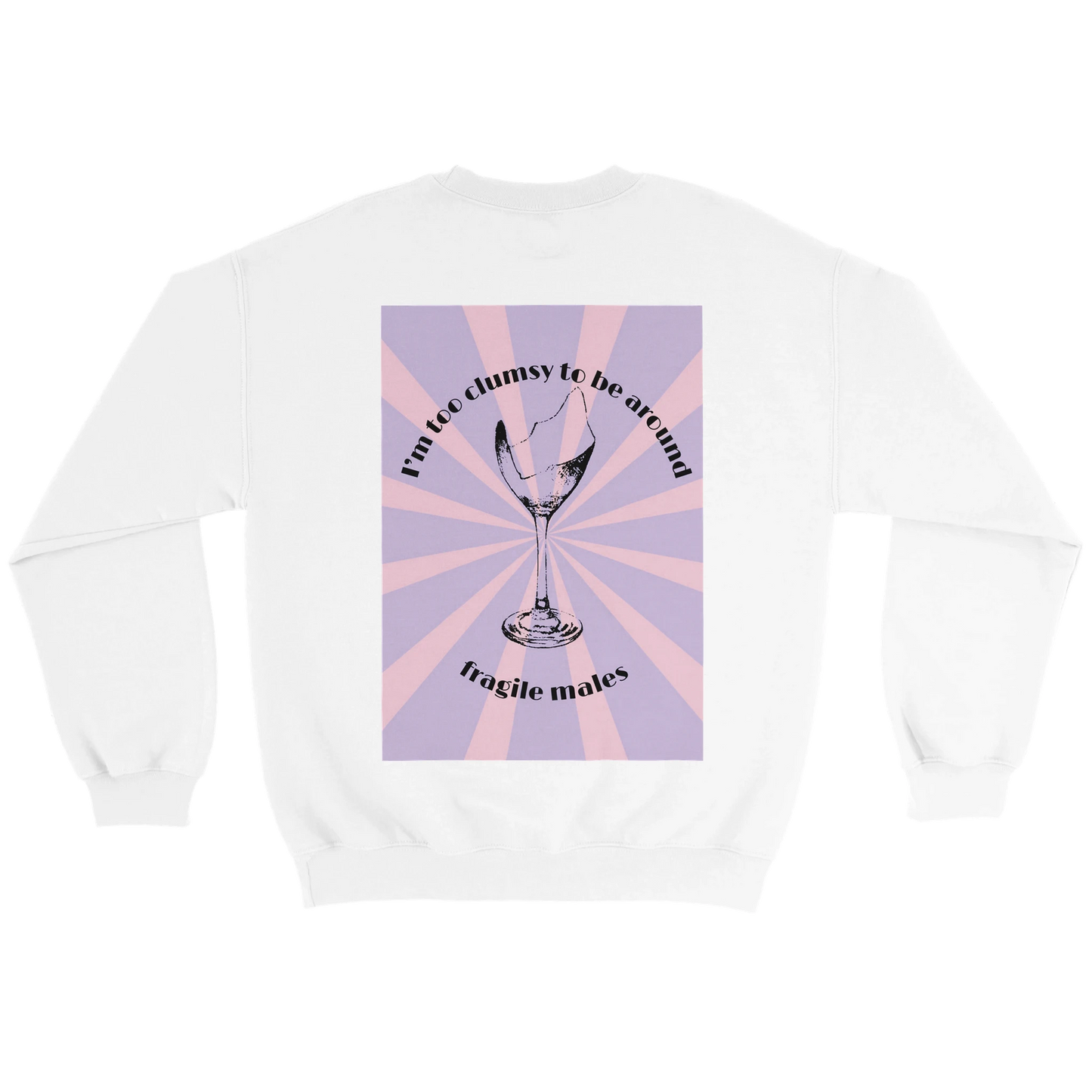 16c8abfe-5ab5-4fe8-8f4e-a27999dc2e81