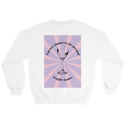 16c8abfe-5ab5-4fe8-8f4e-a27999dc2e81