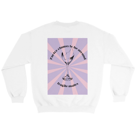 16c8abfe-5ab5-4fe8-8f4e-a27999dc2e81