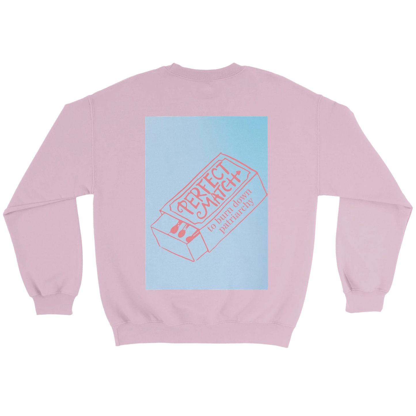 1ad30f78-90cc-49c0-8012-392d2d30f817