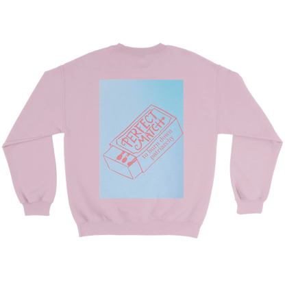 1ad30f78-90cc-49c0-8012-392d2d30f817