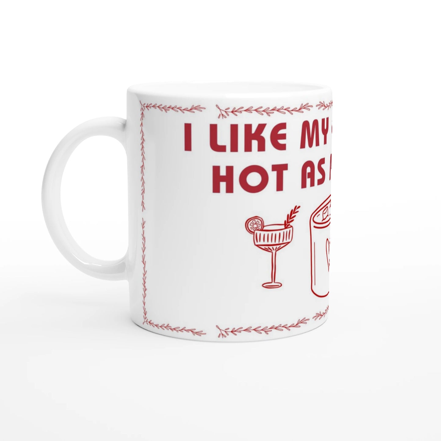 20f0a393-7769-40c7-a228-d402343eb091