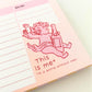 KALENDER BUNDLE