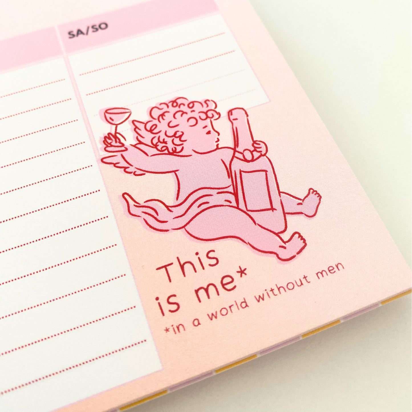 KALENDER BUNDLE