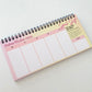 KALENDER BUNDLE