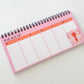 KALENDER BUNDLE