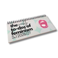 Wochenorganizer - SJ 26/27 (August-Juli)