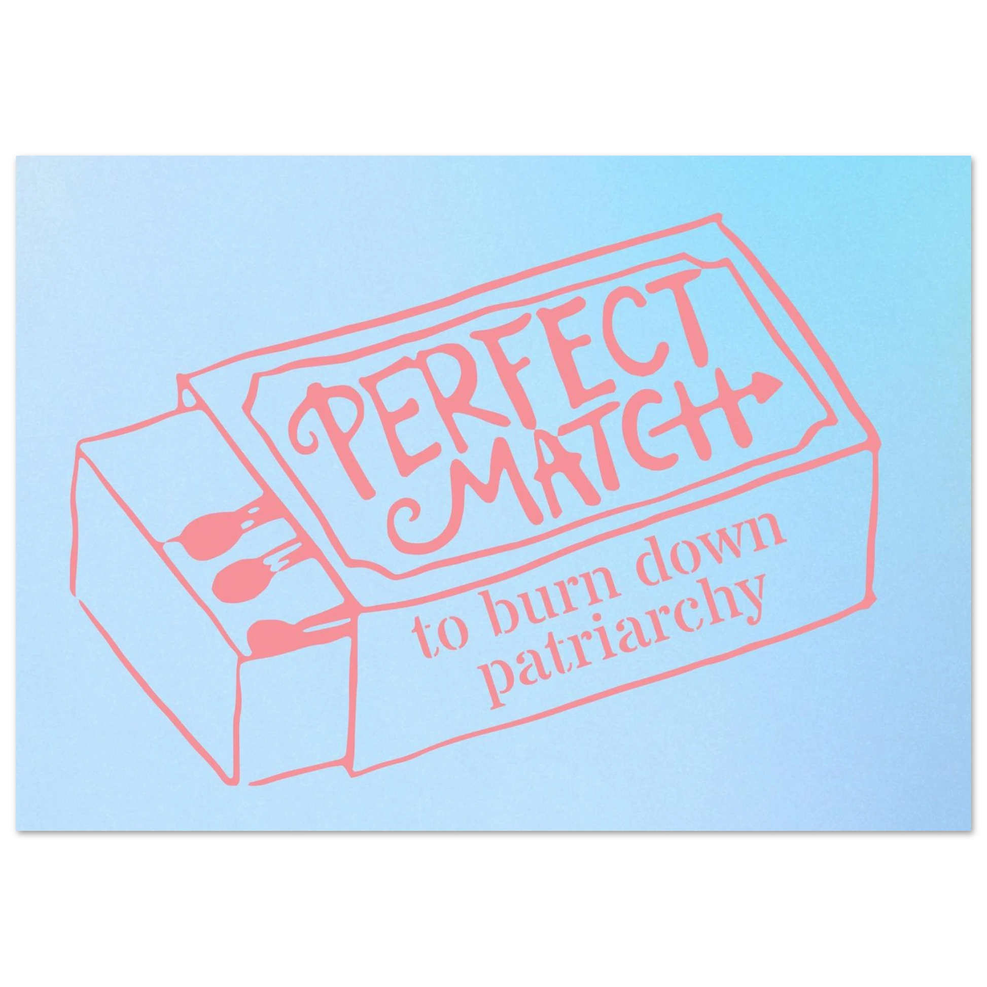 2cd335dc-730b-401c-a062-cad9d45f5885