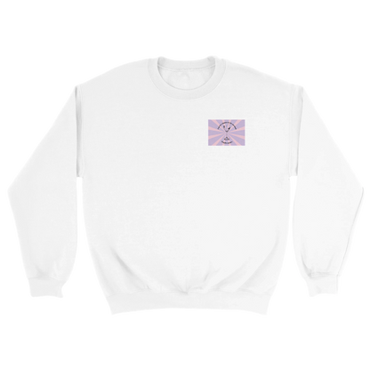 2eaddf9c-bf7f-4d47-ab62-be6e0eb68a16