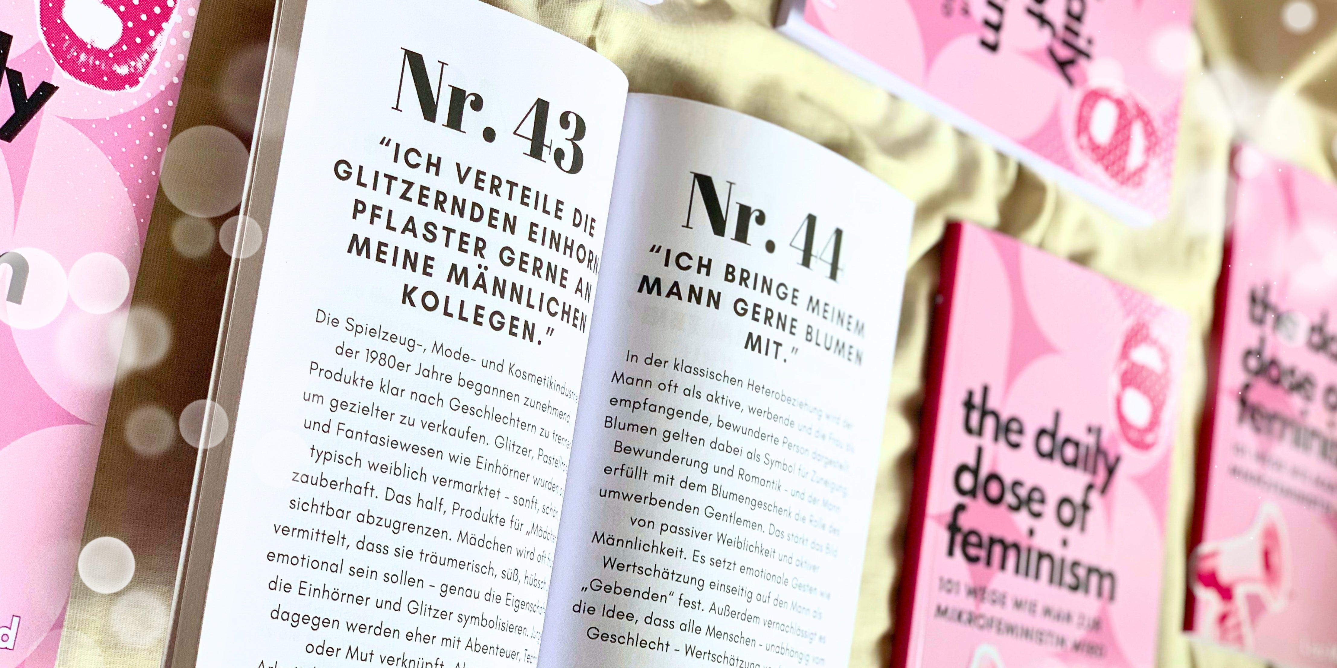 custom-slideshow-image-desktop-block_GXmypj