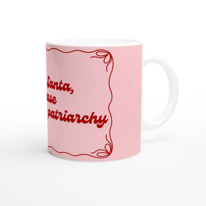 32c22bee-f774-46c9-851e-bf33647f1cfa