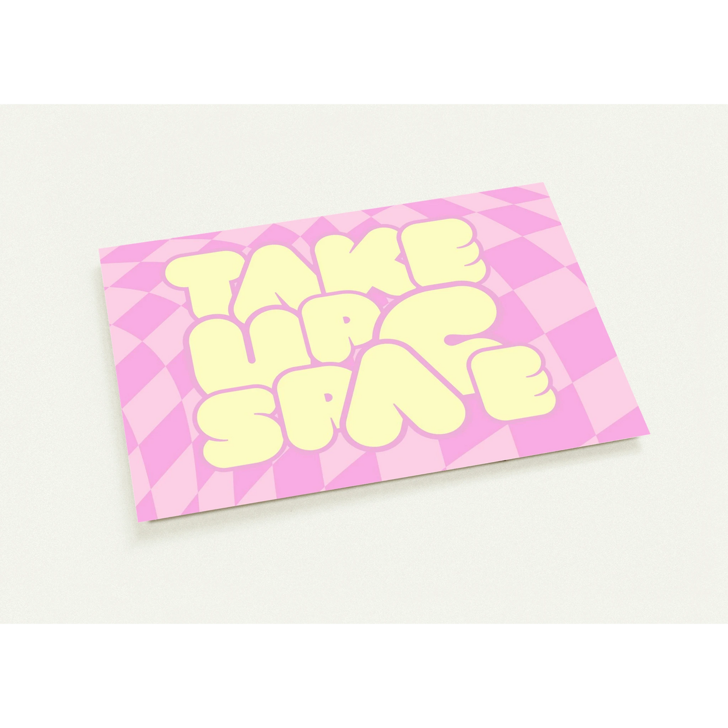 34637f21-9db5-445b-ad6f-f2059c42f8b7