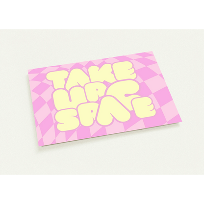 34637f21-9db5-445b-ad6f-f2059c42f8b7