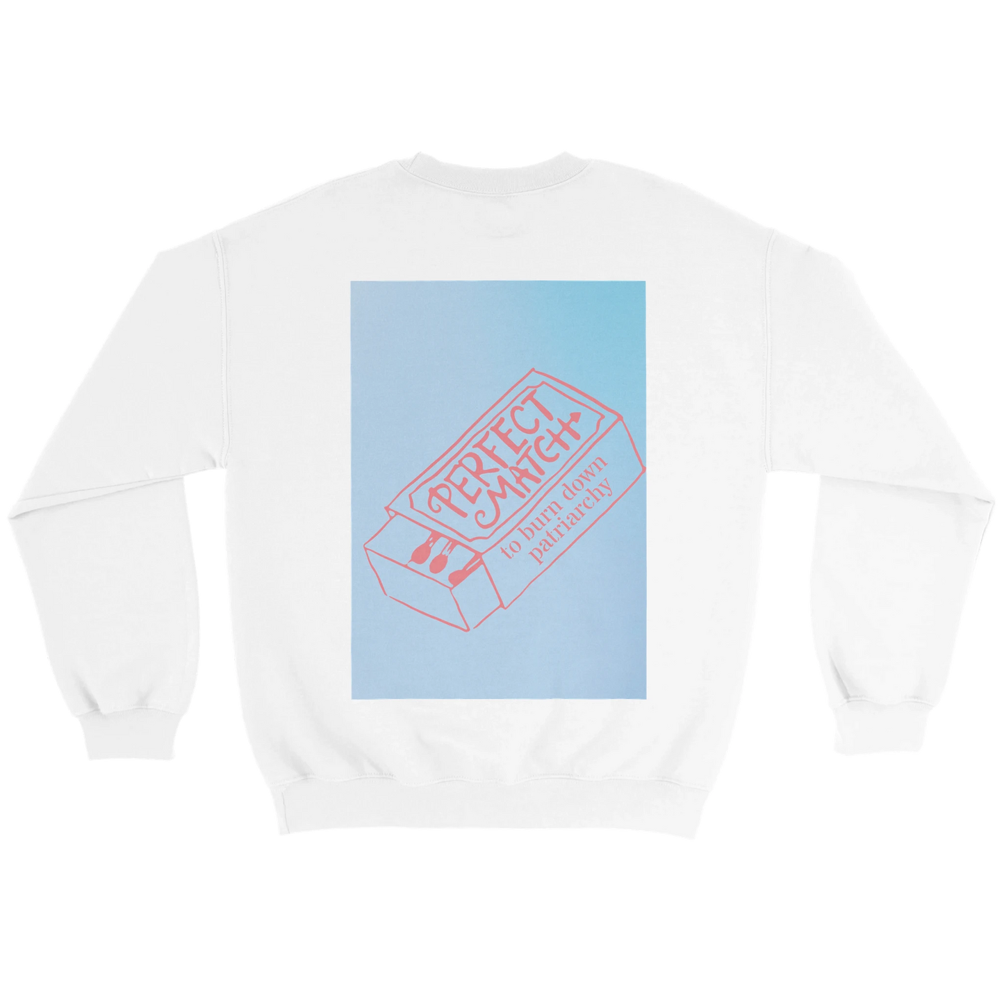 39d1fb1f-586e-4cf7-806a-1ef71ae1b3b4