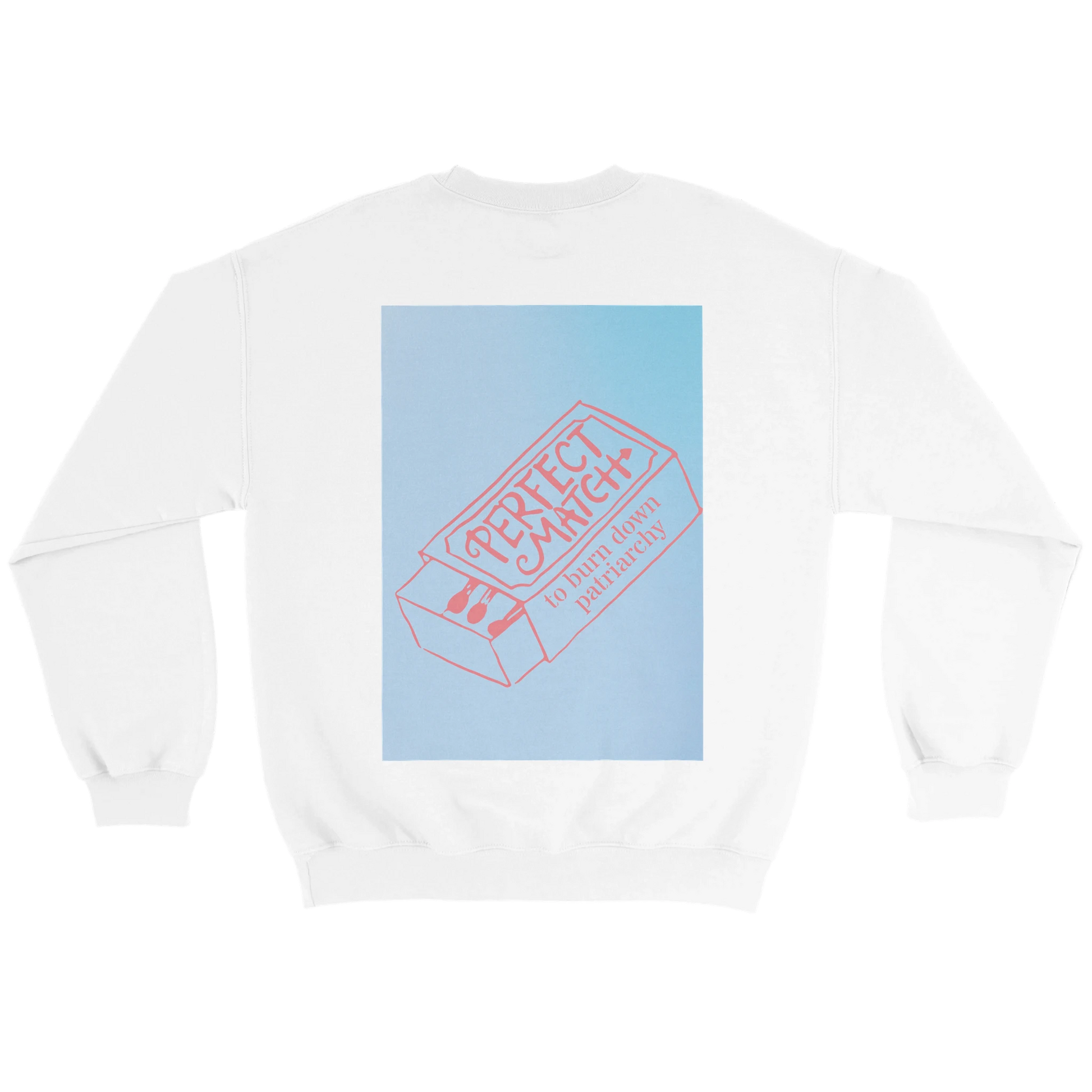 39d1fb1f-586e-4cf7-806a-1ef71ae1b3b4