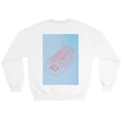 39d1fb1f-586e-4cf7-806a-1ef71ae1b3b4