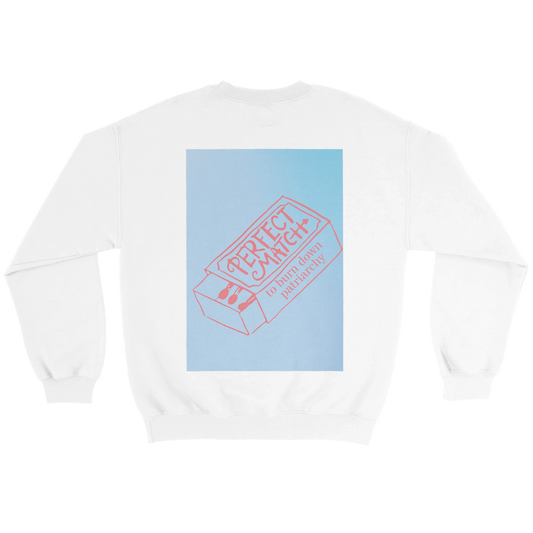 39d1fb1f-586e-4cf7-806a-1ef71ae1b3b4