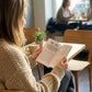 The Daily Dose of Feminism - 101 Wege, wie man zur Mikrofeministin wird