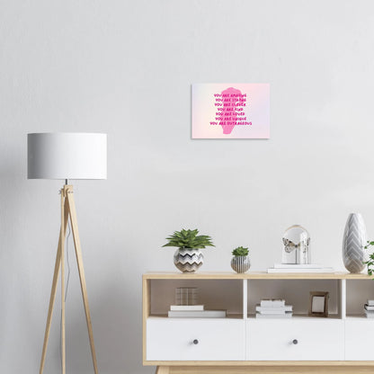 43db4b6e-3142-49f4-bcff-328edd2264b4