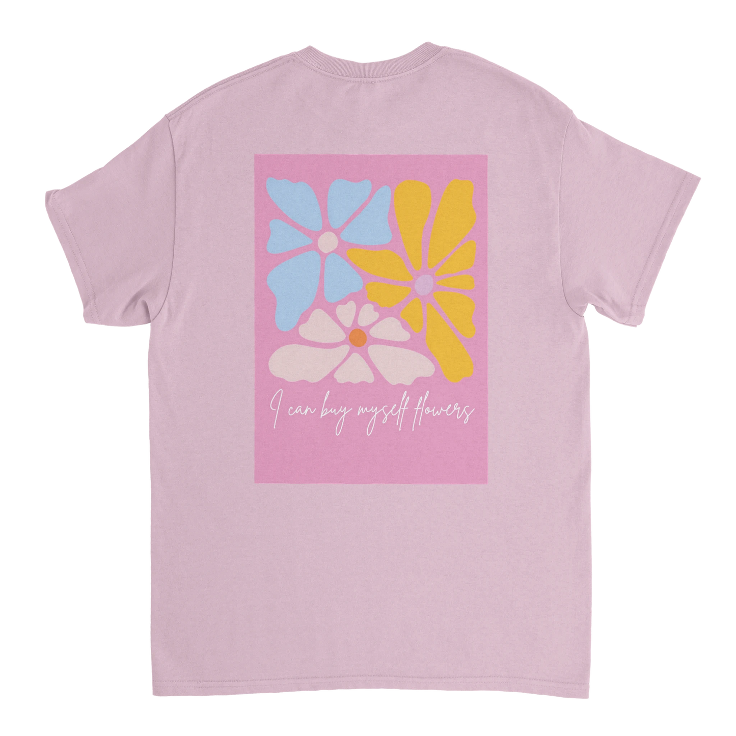 44461327-05bd-4751-9b4a-b61767d4dfbd