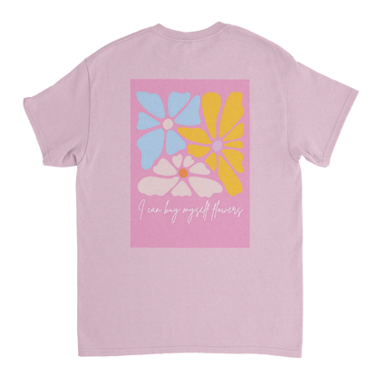 44461327-05bd-4751-9b4a-b61767d4dfbd